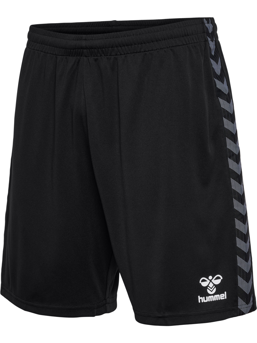 hmlAUTHENTIC PL SHORTS