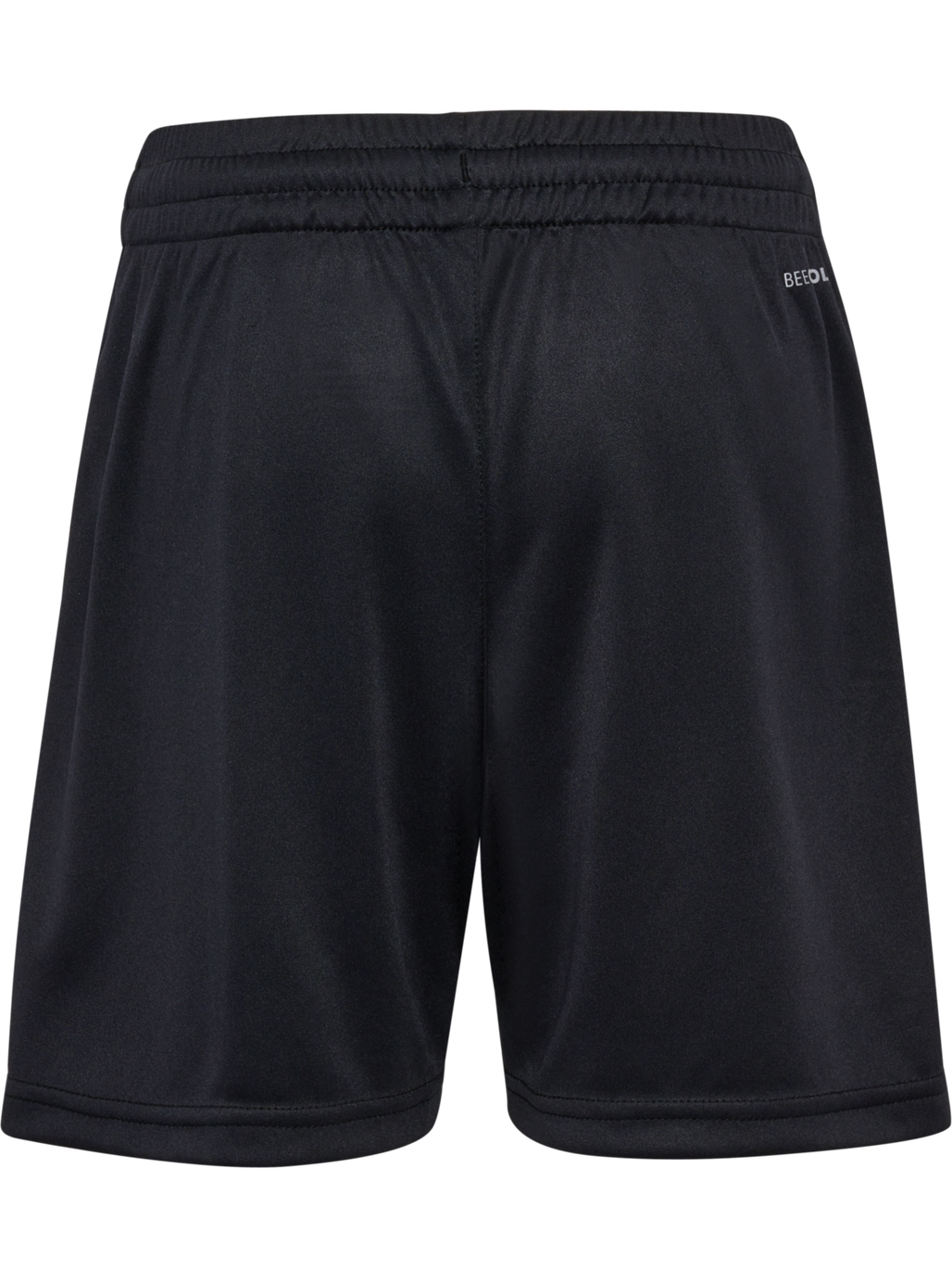 hmlGRAPHIC UNIVERSE SHORTS KIDS