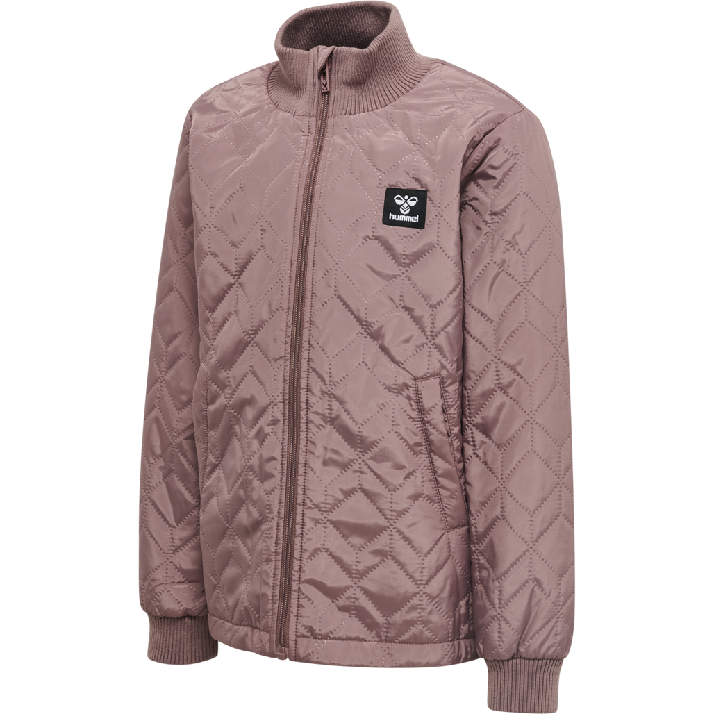 hmlTULE THERMO JACKET