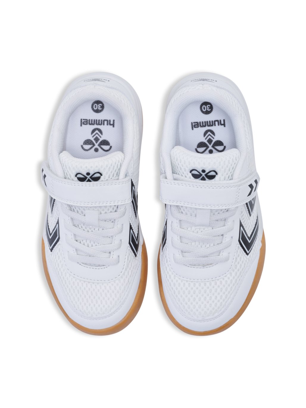 MULTIPLAY FLEX VC JR