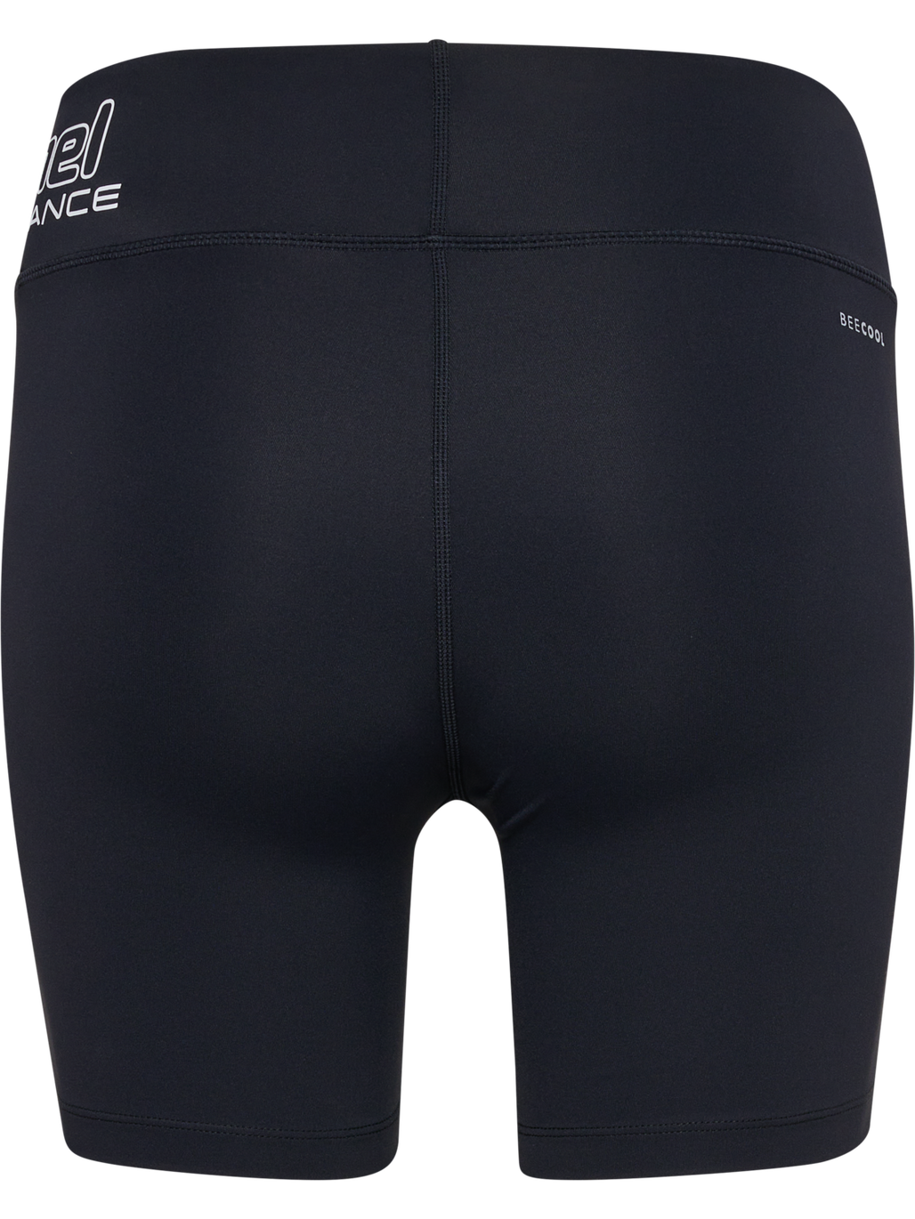 hmlTE FUNDAMENTAL MW TIGHT SHORTS