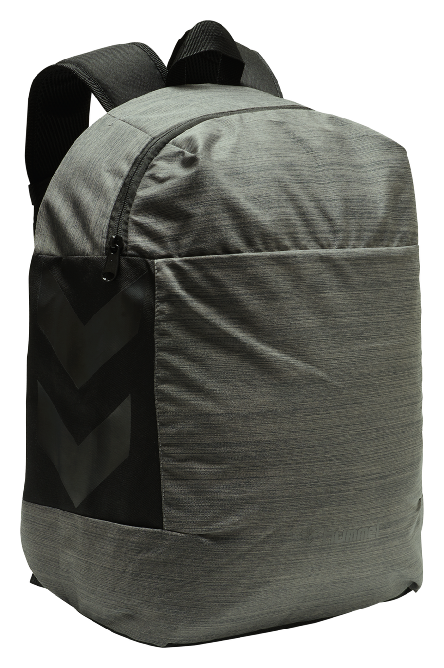 URBAN TOP BACK PACK