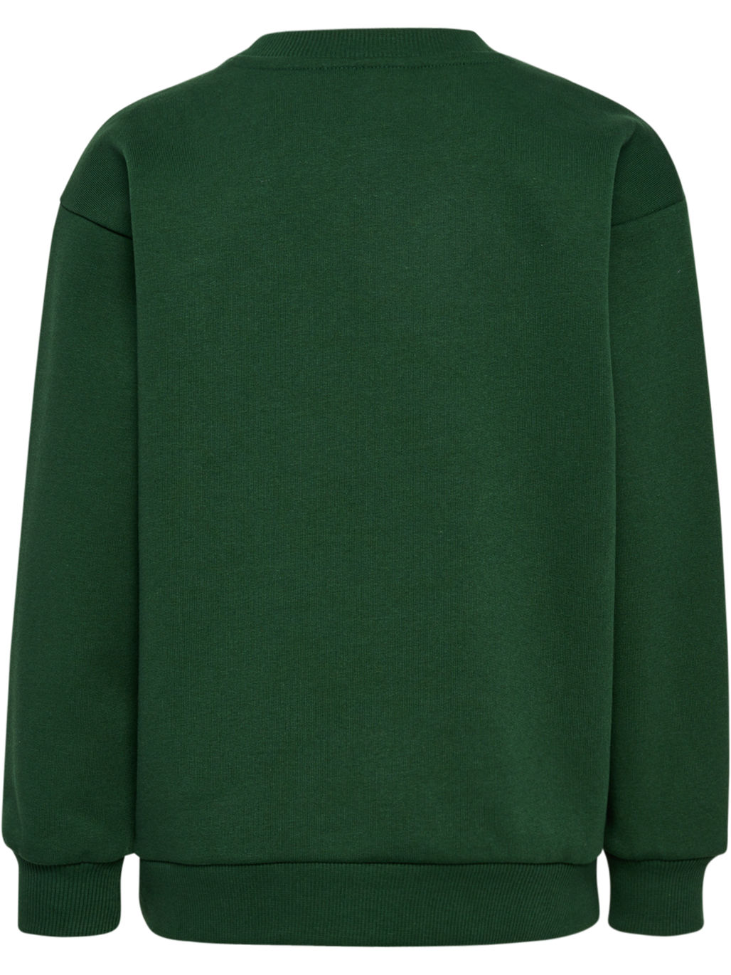 hmlJR LOOSE CREWNECK BEE