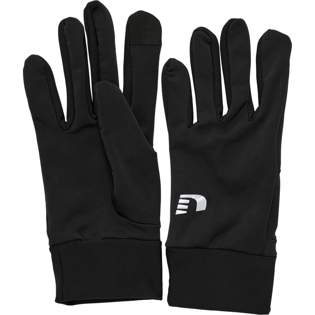 CORE GLOVES