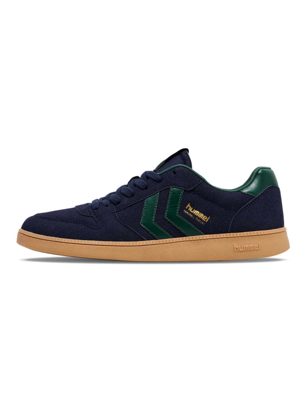 HANDBALL PERFEKT SYNTH. SUEDE