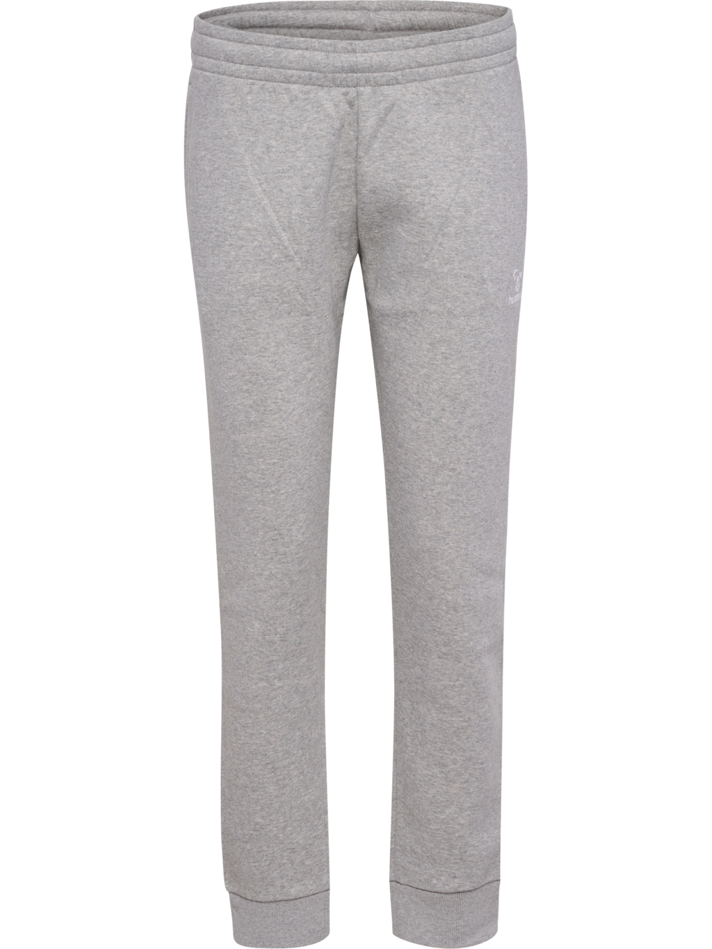 hmlMOVER COTTON CUFF PANTS WOMAN