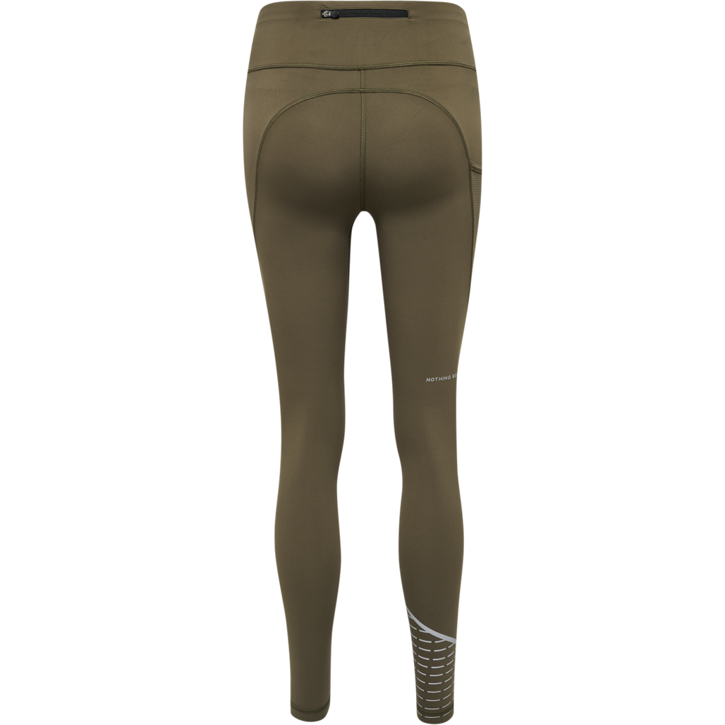 nwlCHICAGO TIGHTS female