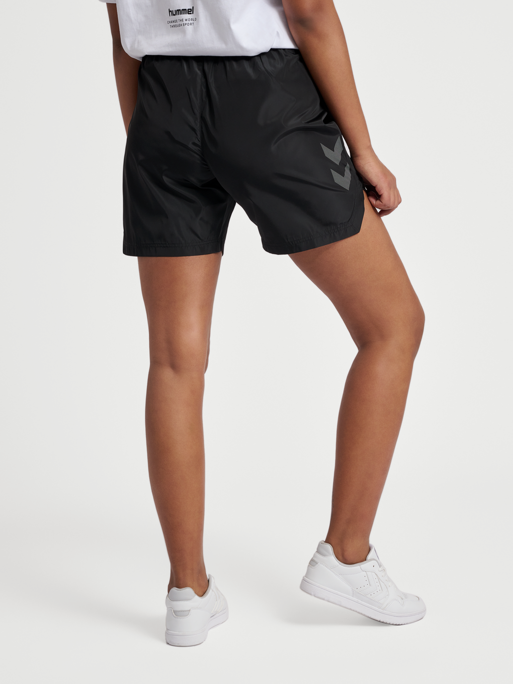 hmlHIVE COLIN SHORTS