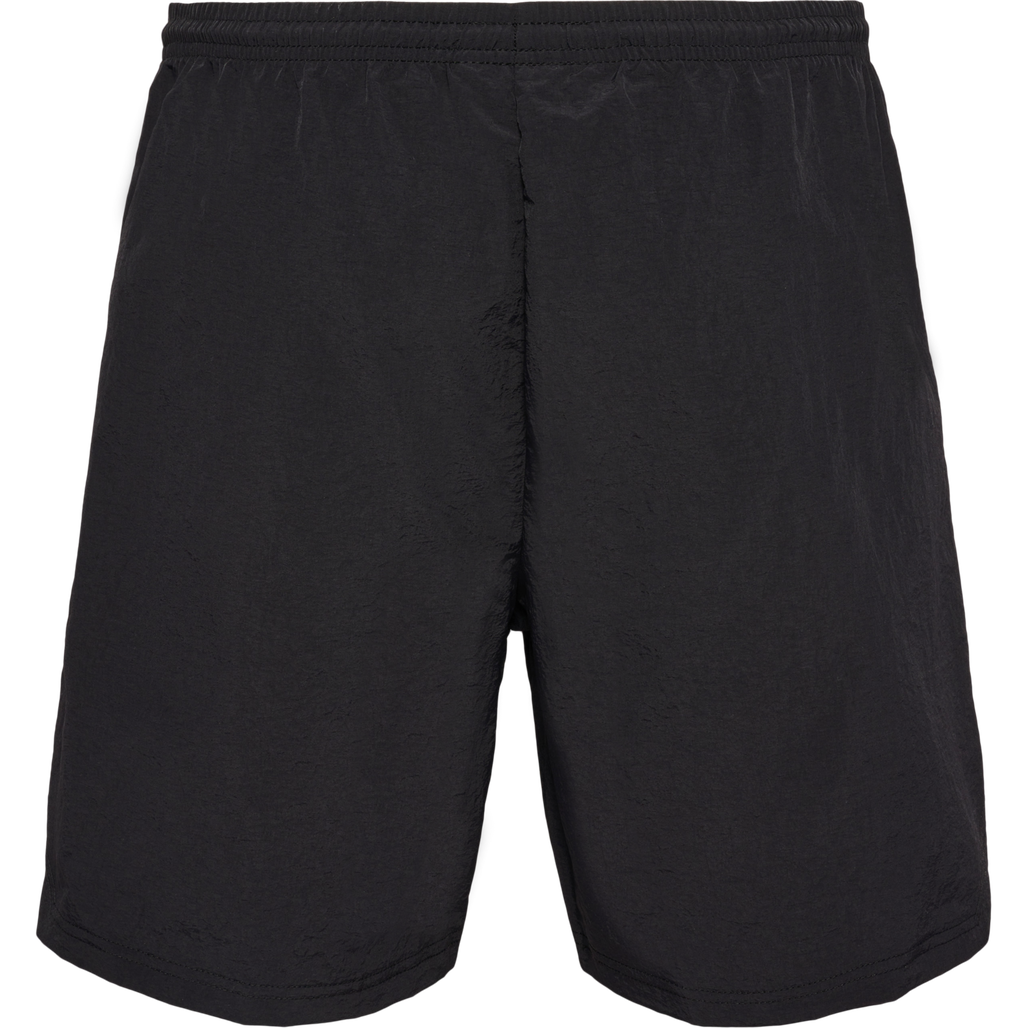 hmlLGC CHAD WOVEN SHORTS