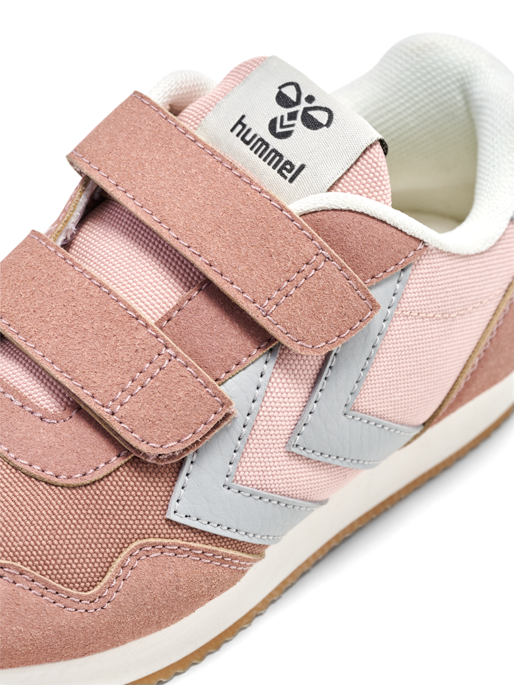 REFLEX DOUBLE MULTI JR