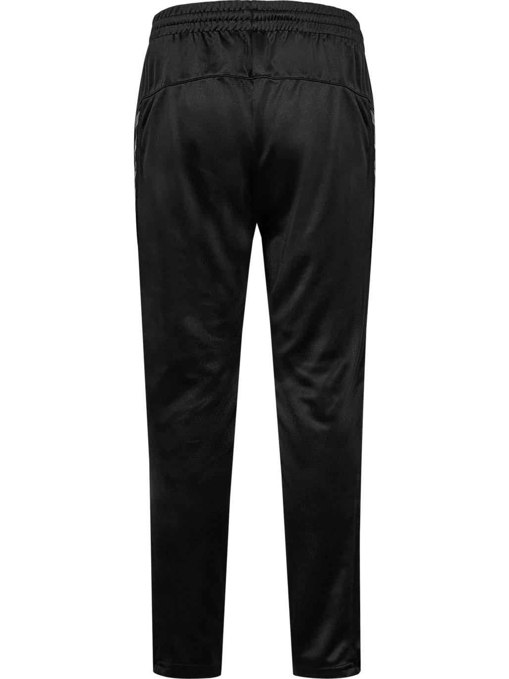 hmlAUTHENTIC PL PANTS KIDS