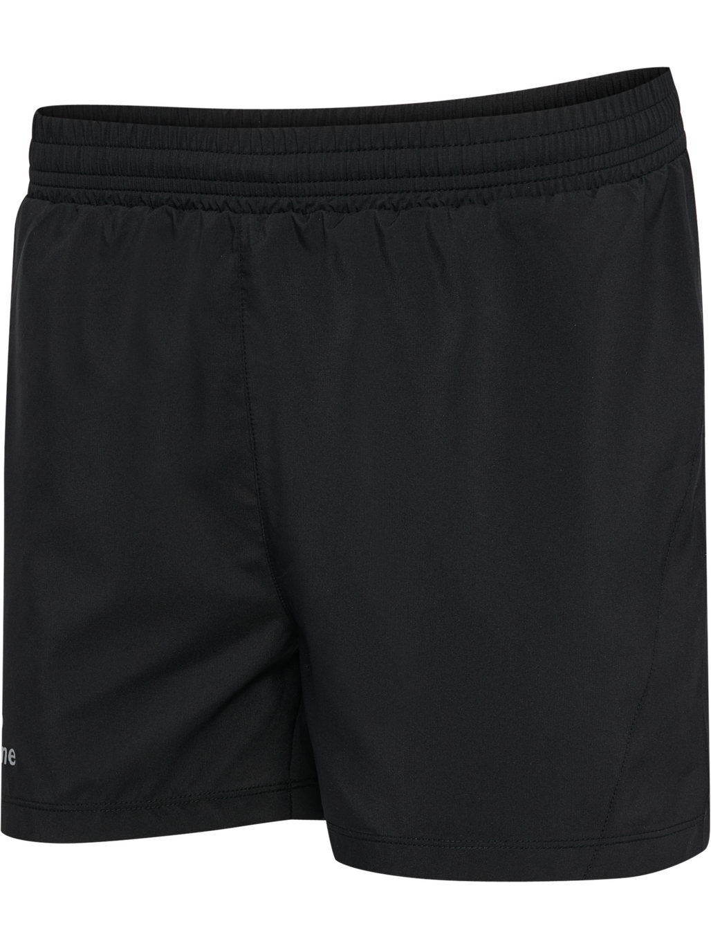 nwlPERFORM KEY POCKET SHORTS W