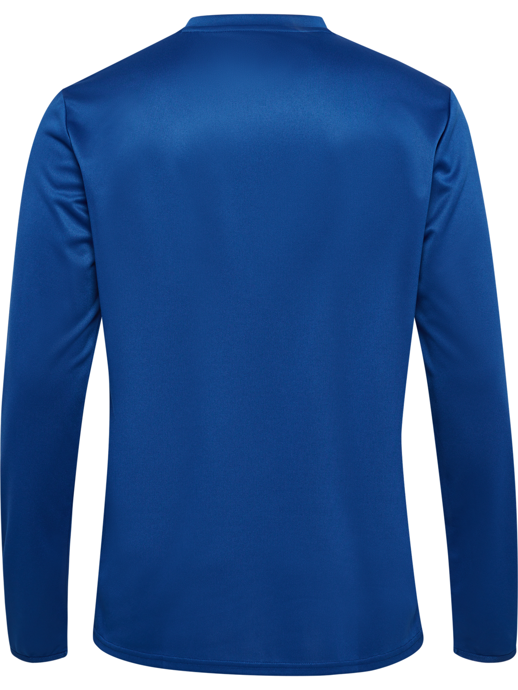 hmlESSENTIAL SWEATSHIRT