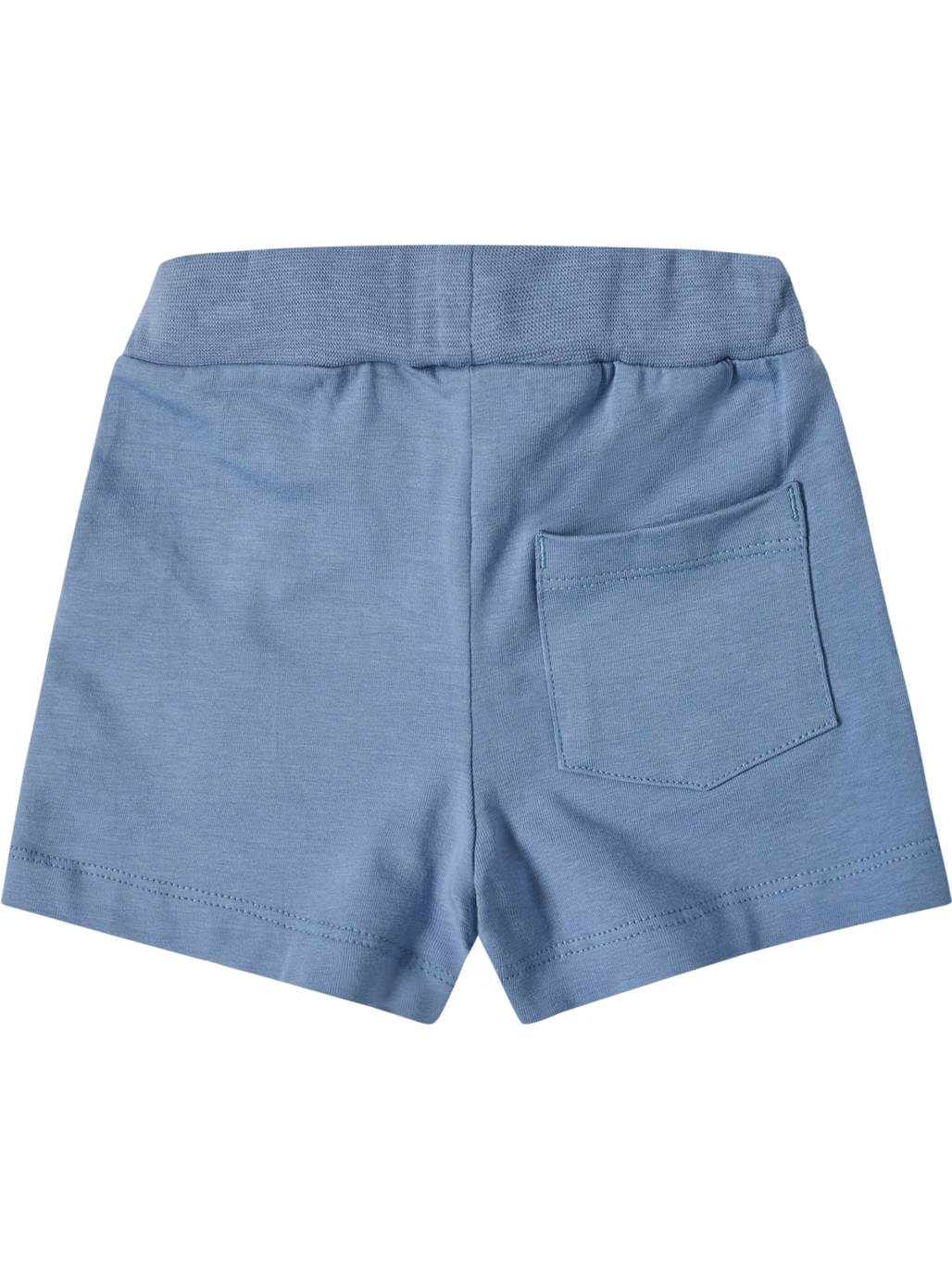 hmlJOC SHORTS