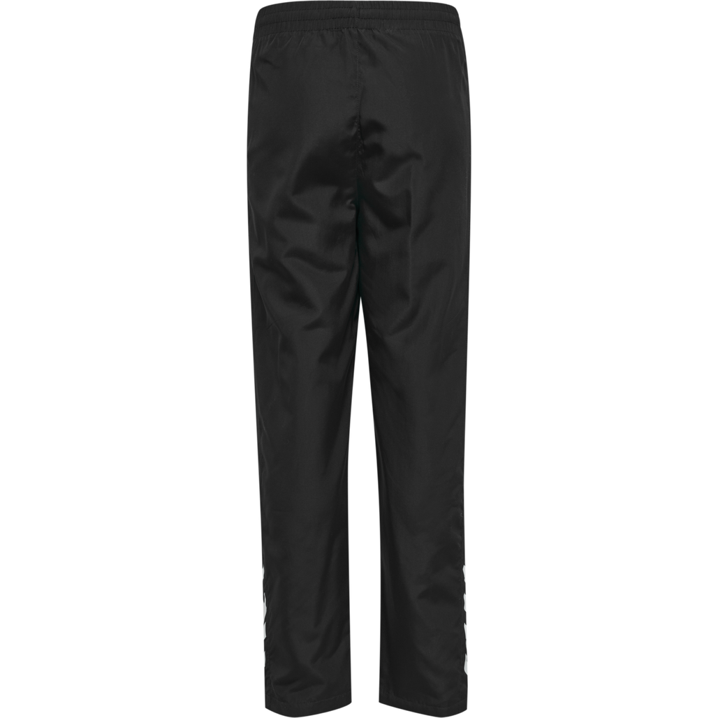 hmlCORE XK MICRO PANTS KIDS