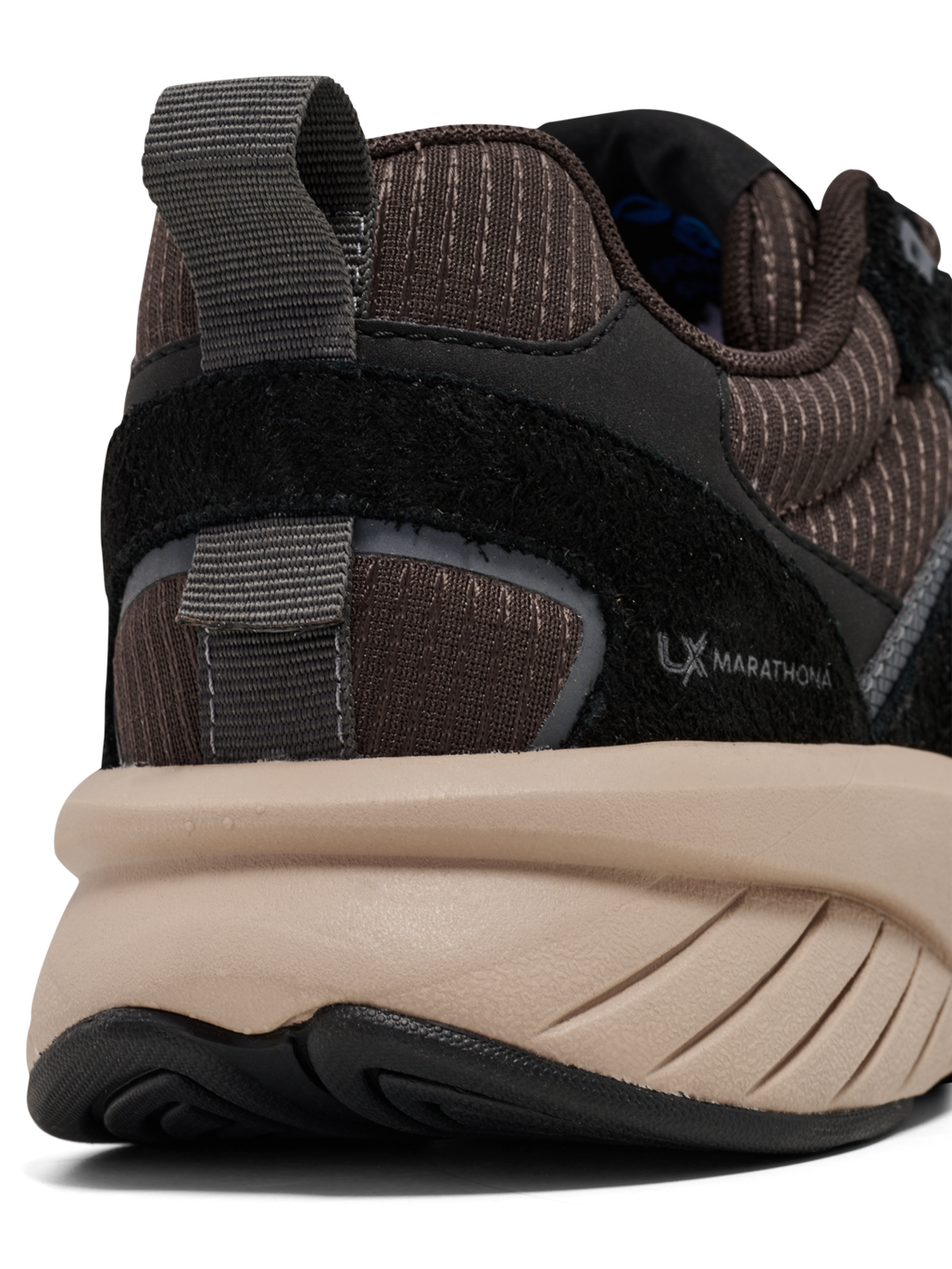 MARATHONA REACH LX DS