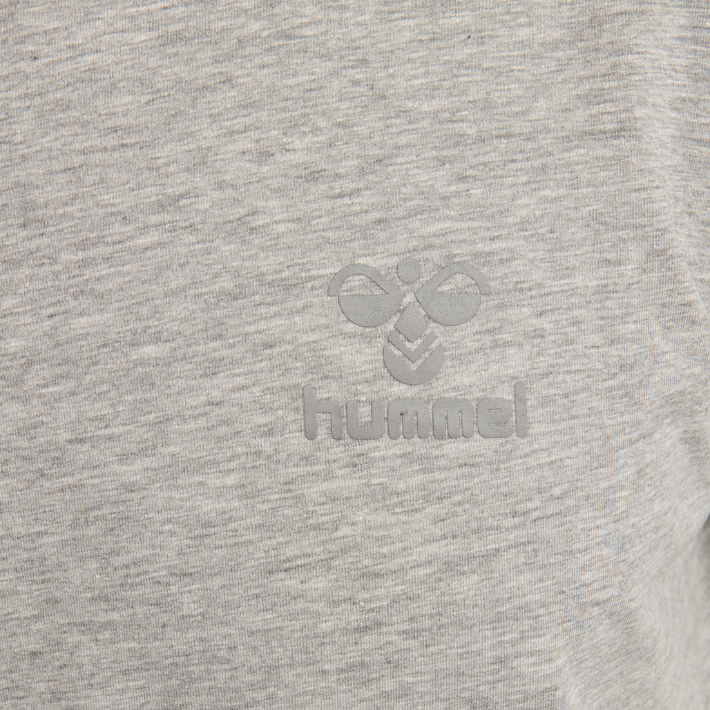 hmlSIGGE T-SHIRT S/S