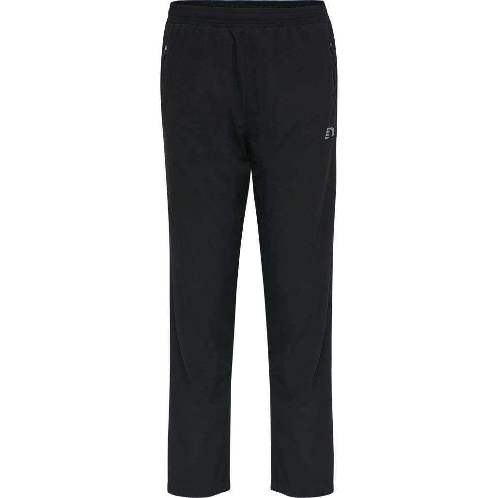 WOMEN CORE PANTS