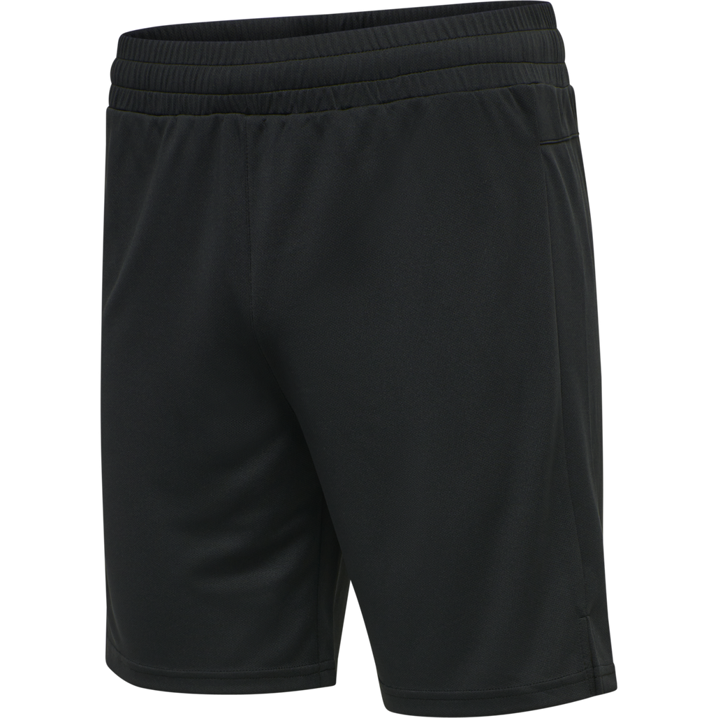 hmlTE TOPAZ 2-PACK SHORTS SET