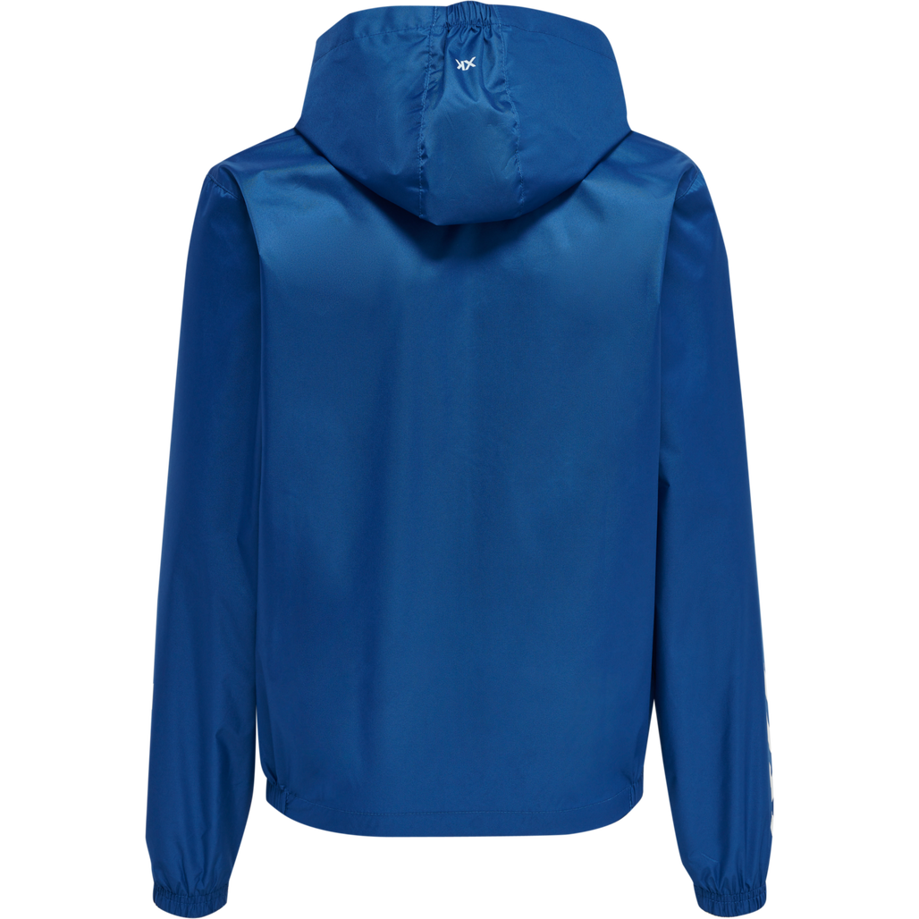 hmlCORE XK SPRAY JACKET KIDS