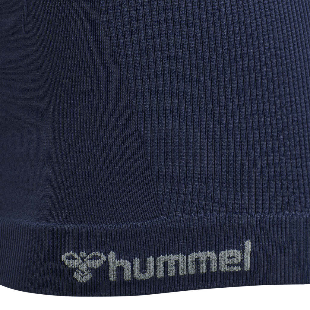 hmlTIF SEAMLESS TOP