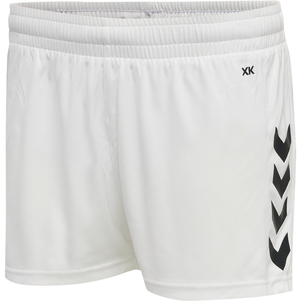 hmlCORE XK POLY SHORTS WOMAN
