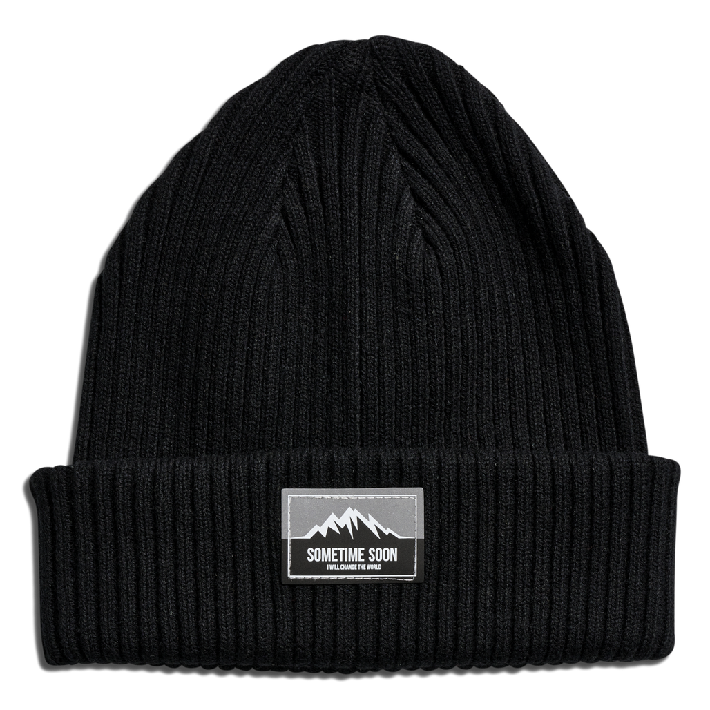 stsNORTH BEANIE
