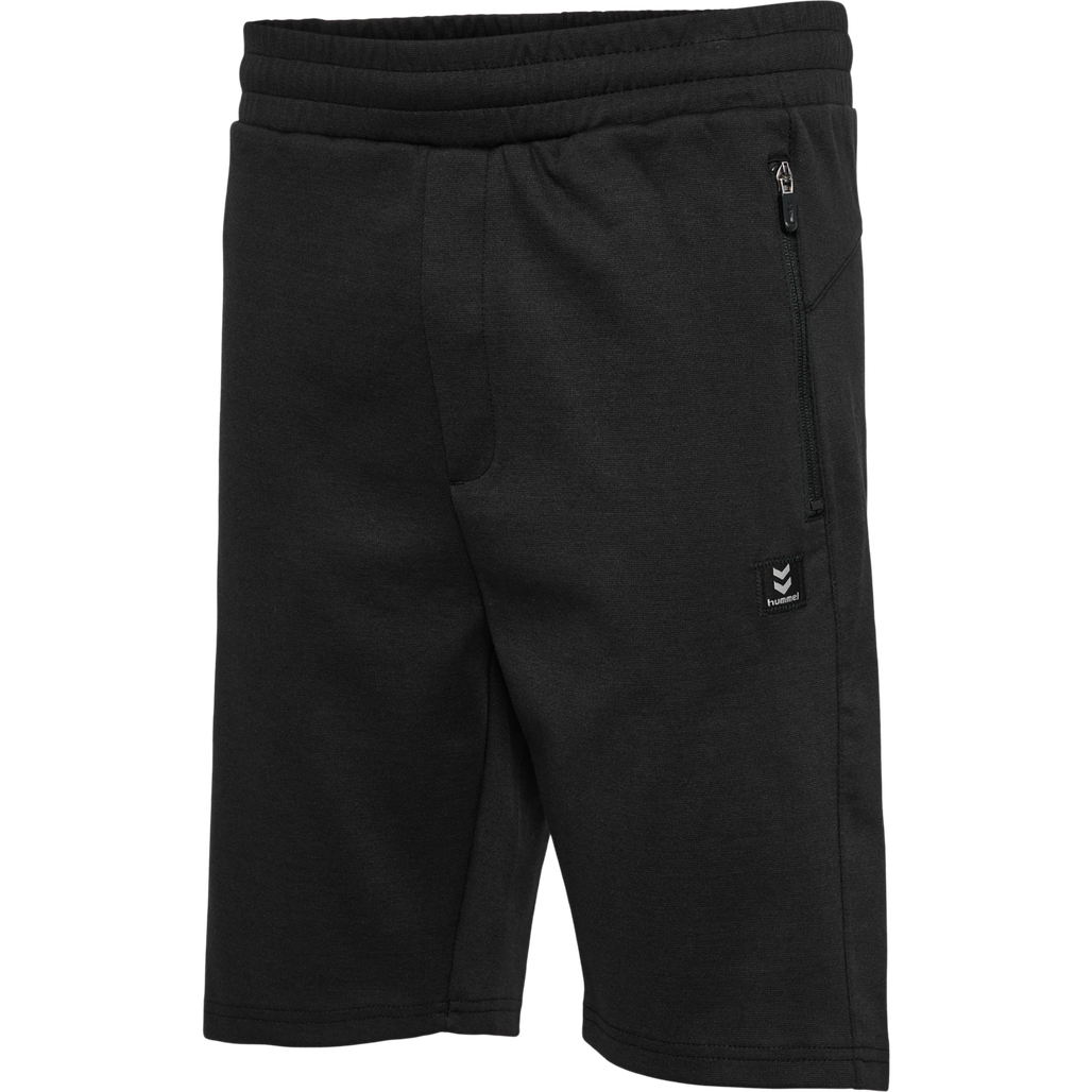hmlMT INTERVAL SHORTS