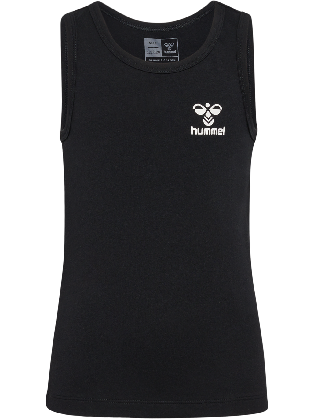 hmlNOLAN TANK TOP 2-PACK