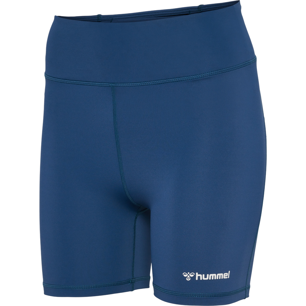 hmlMT ACTIVE HW TIGHT SHORTS