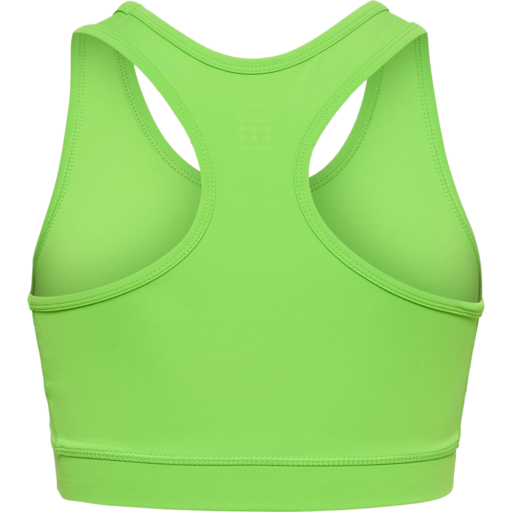WOMEN'S ATHLETIC TOP