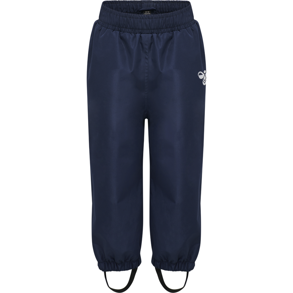 hmlREVA RAINSUIT MINI