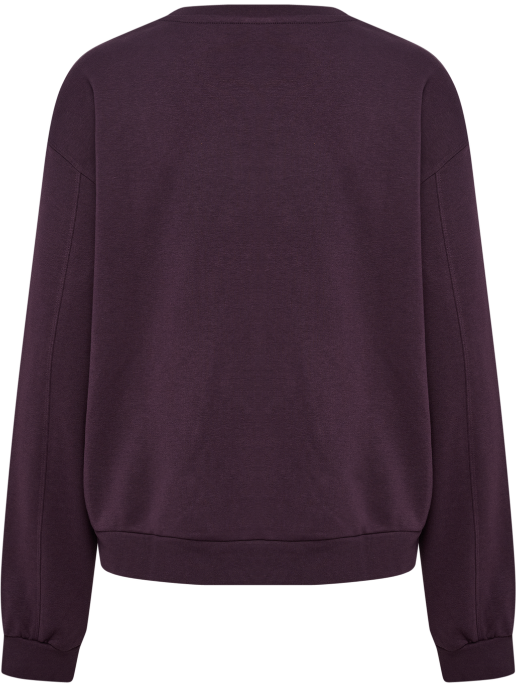 hmlMT DHYANI SWEATSHIRT