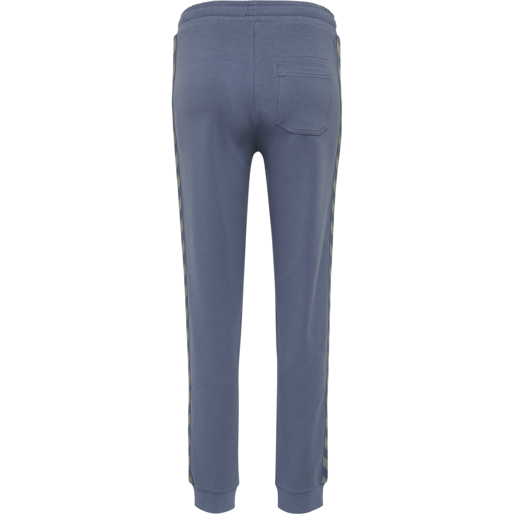 hmlMOVE CLASSIC PANTS WOMAN