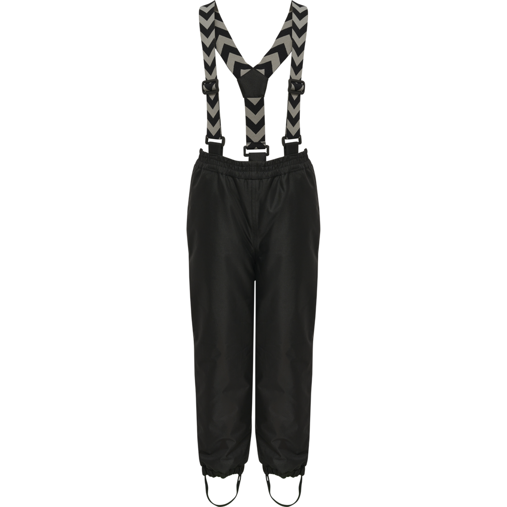 hmlSTORM TEX SNOWPANTS