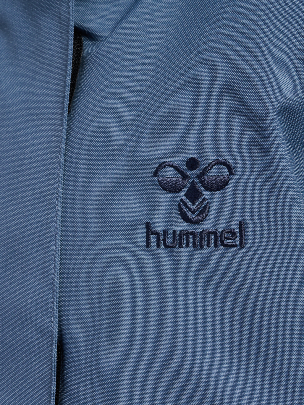 hmlGOAL TEX SNOWSUIT