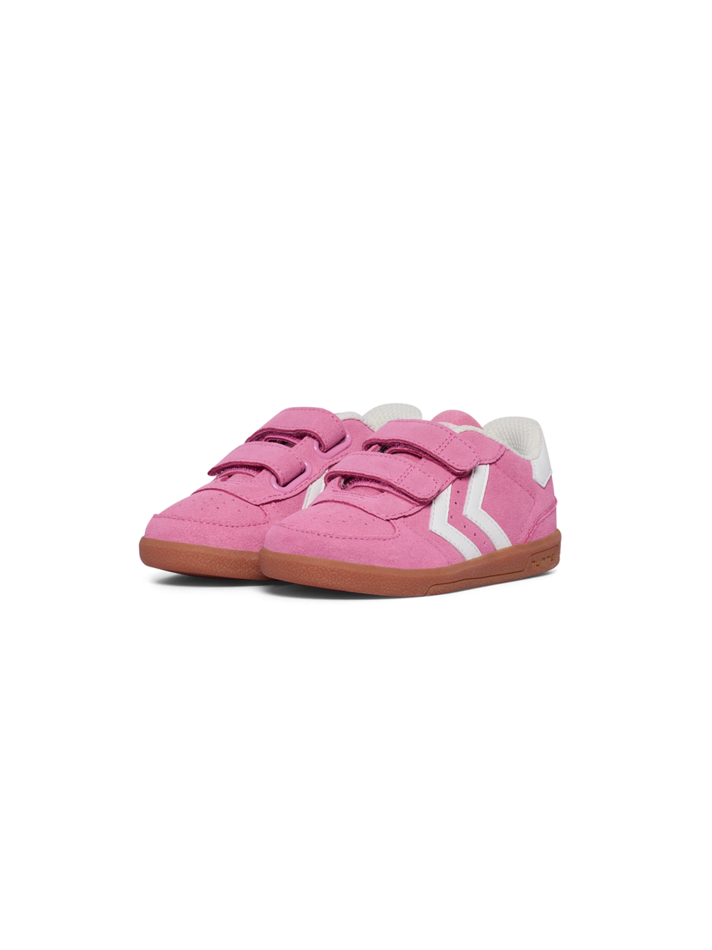 VICTORY SUEDE II INFANT