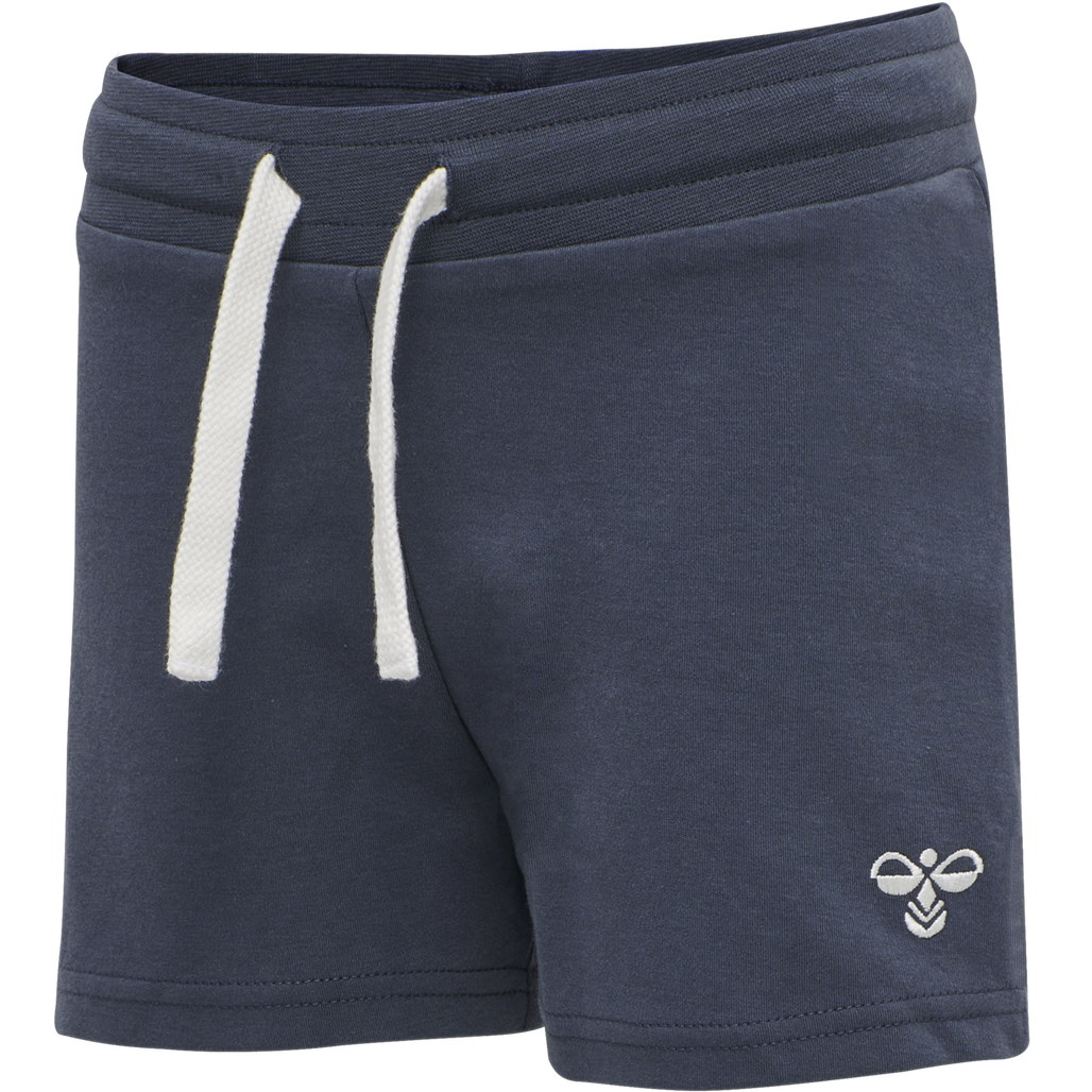 Kids>Kids Collections>Kids Classic