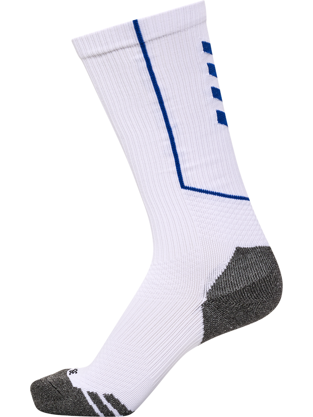 hmlPRO TRAINING SOCKS HIGH