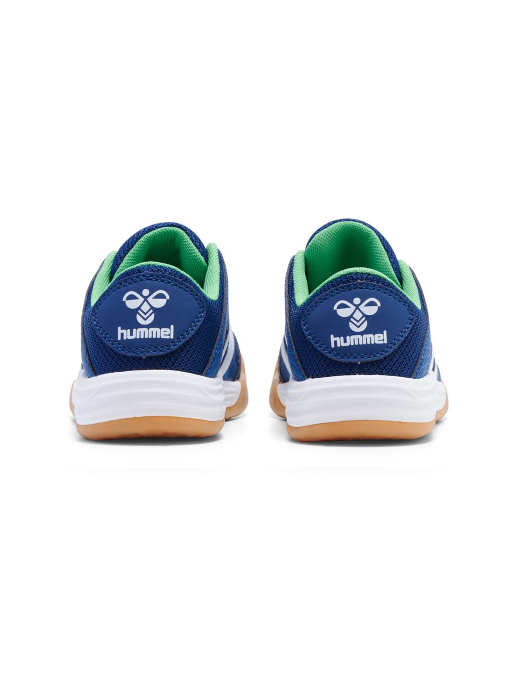 MULTIPLAY STABLE LC JR