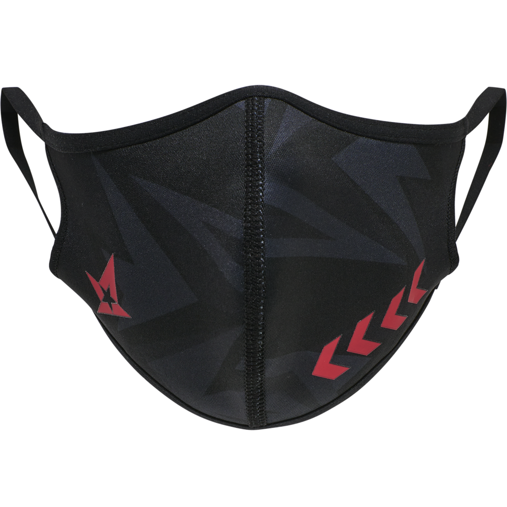 ASTRALIS FACE MASK - 3 PACK