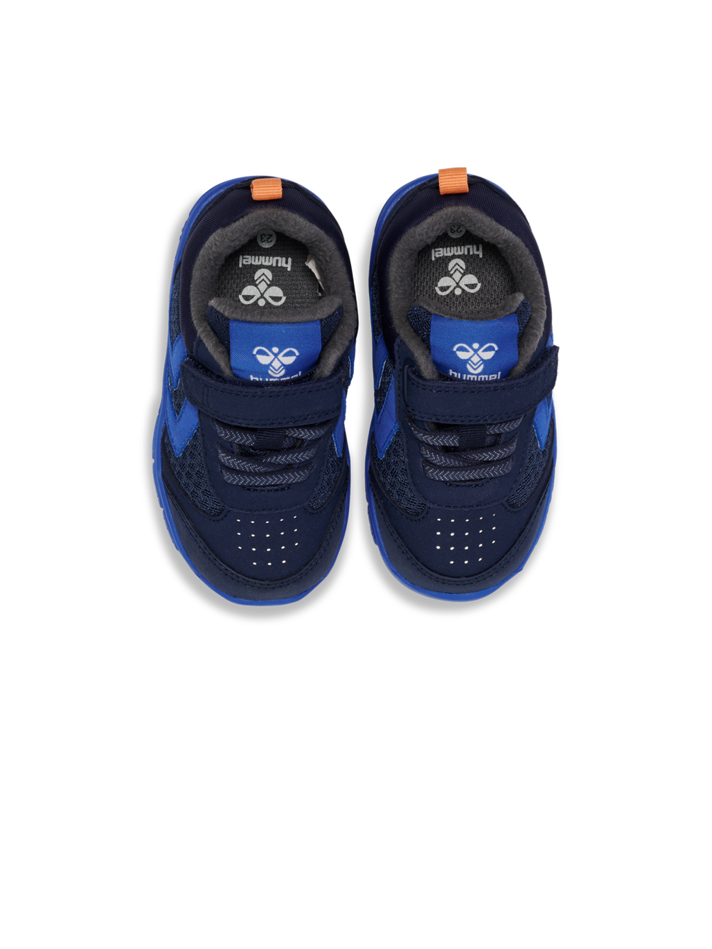 CROSSLITE WINTER INFANT