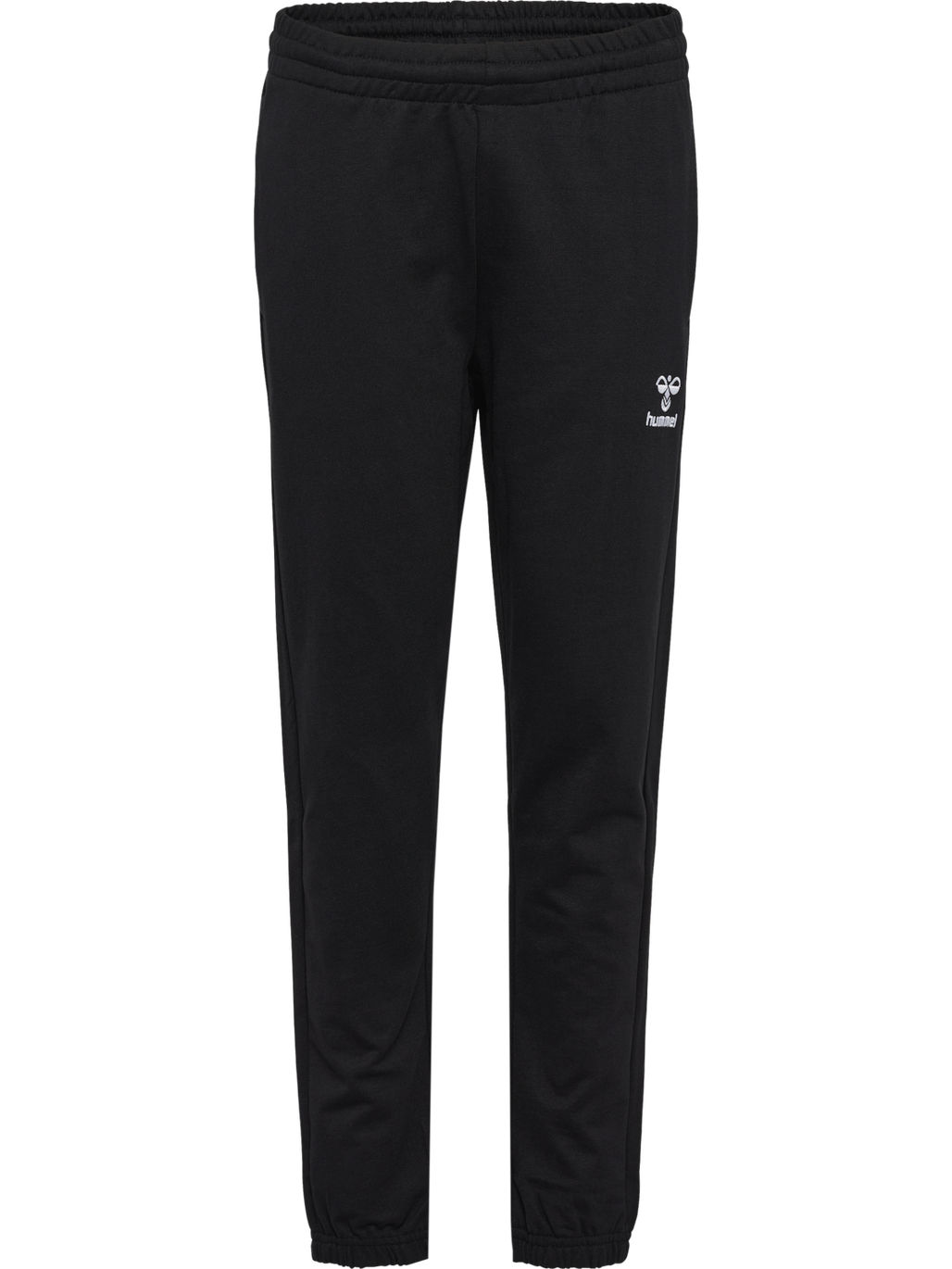 hmlGO 2.0 SWEATPANTS KIDS