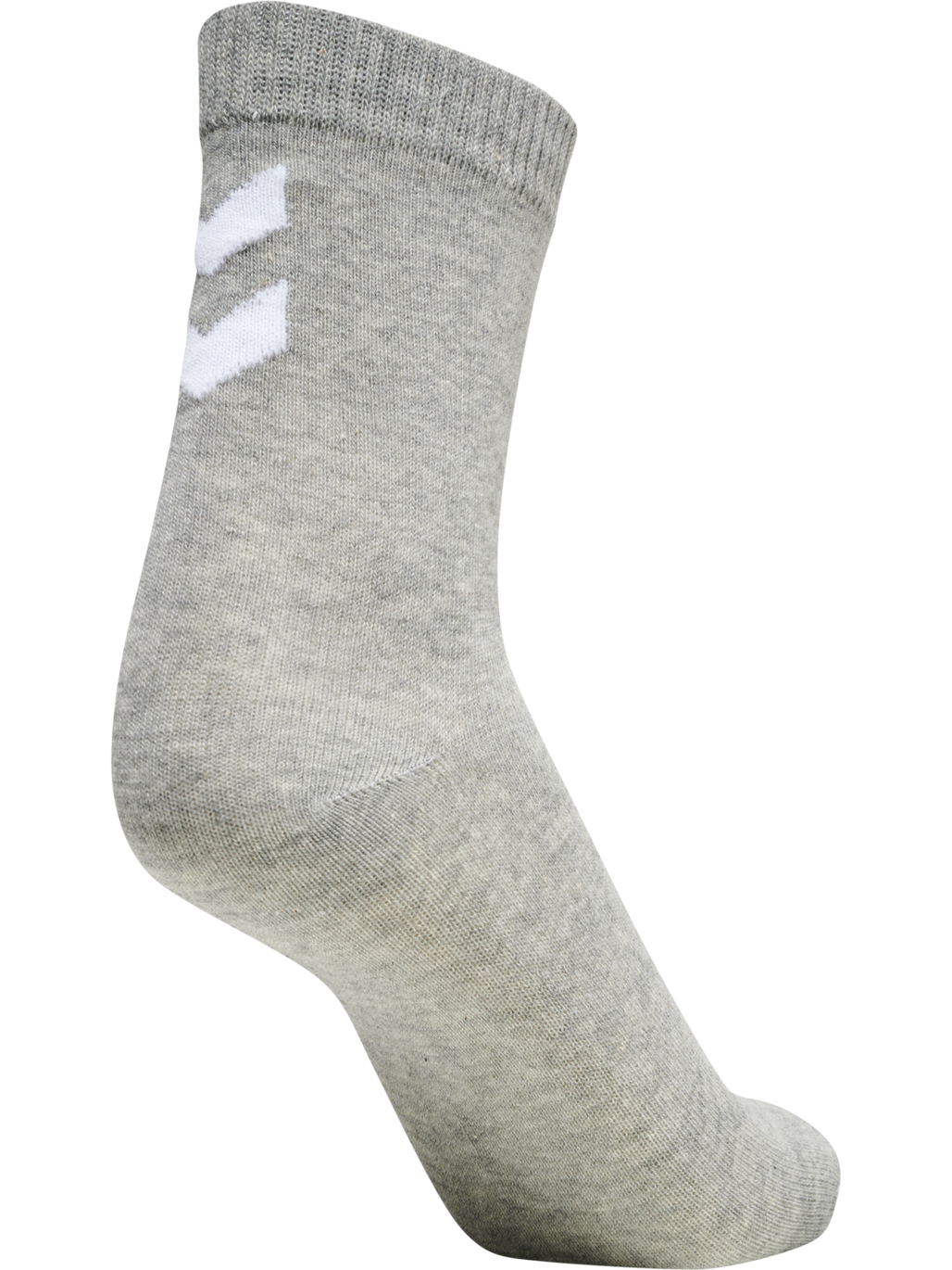 hmlMAKE MY DAY SOCK 5-PACK