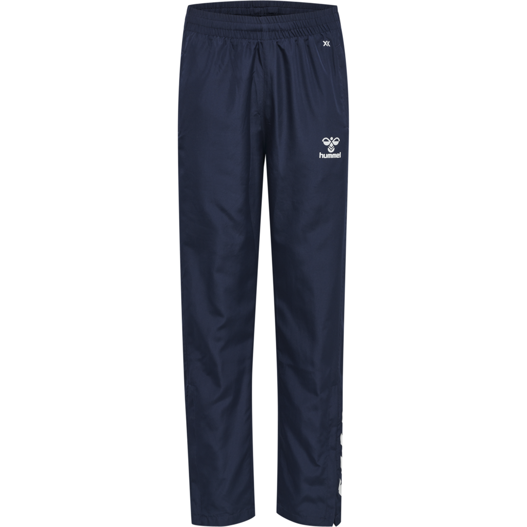 hmlCORE XK MICRO PANTS KIDS