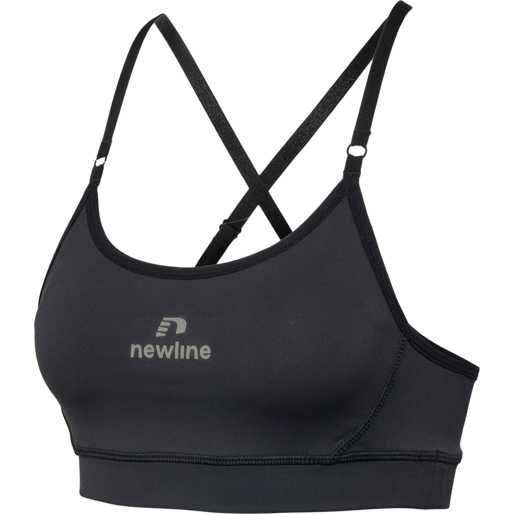 nwlAUGUSTA BRA WOMAN