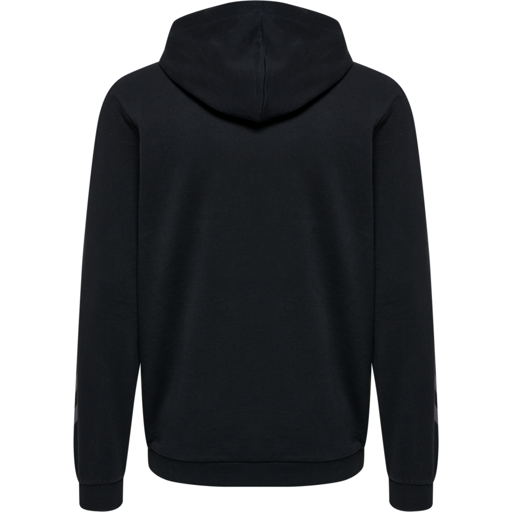 hmlLGC JULIAN HOODIE