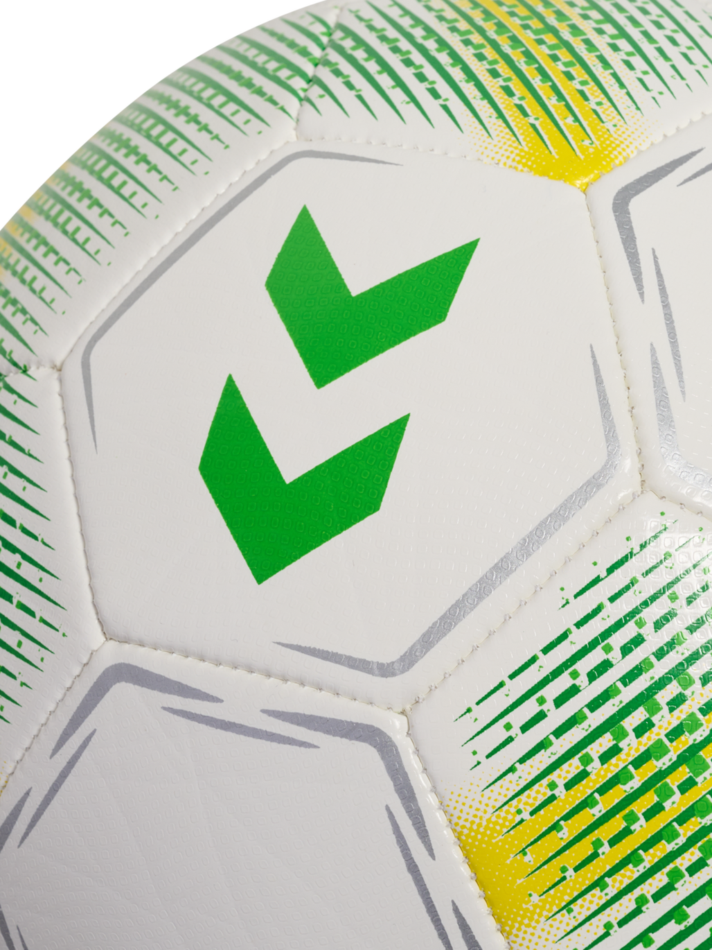 hmlPRECISION LIGHT 350