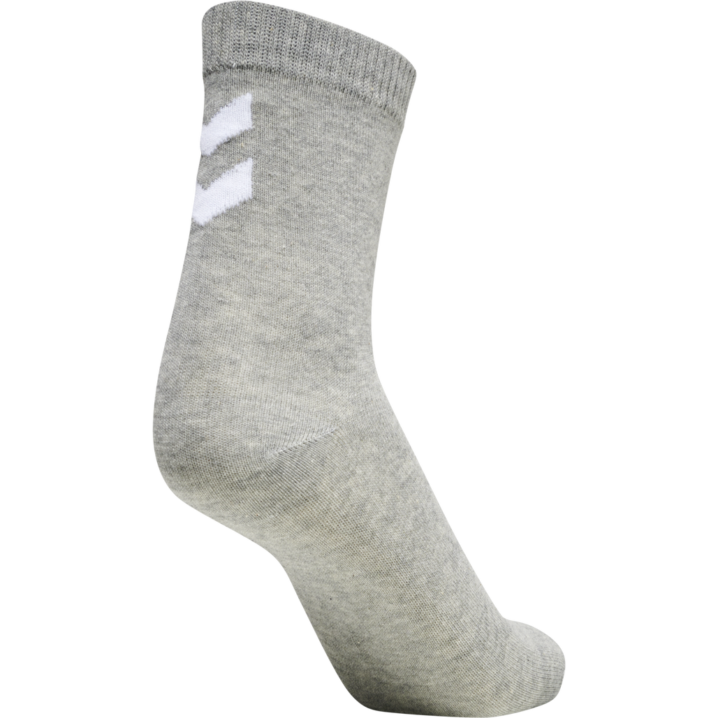 hmlMAKE MY DAY SOCK 5-PACK