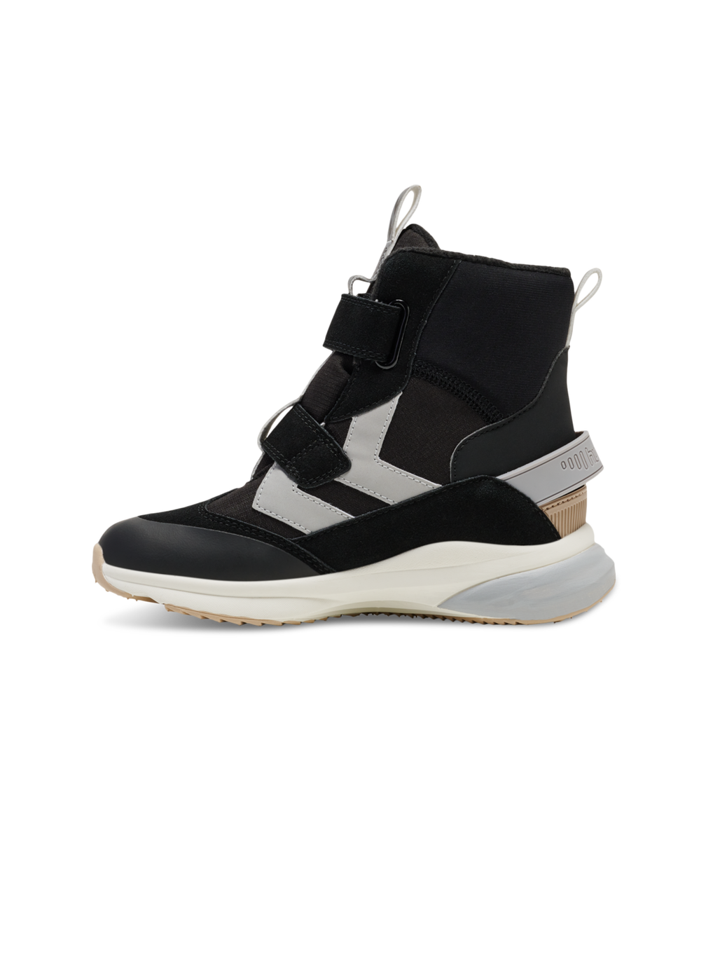 REACH CONQUER SUPER HIGH TEX JR